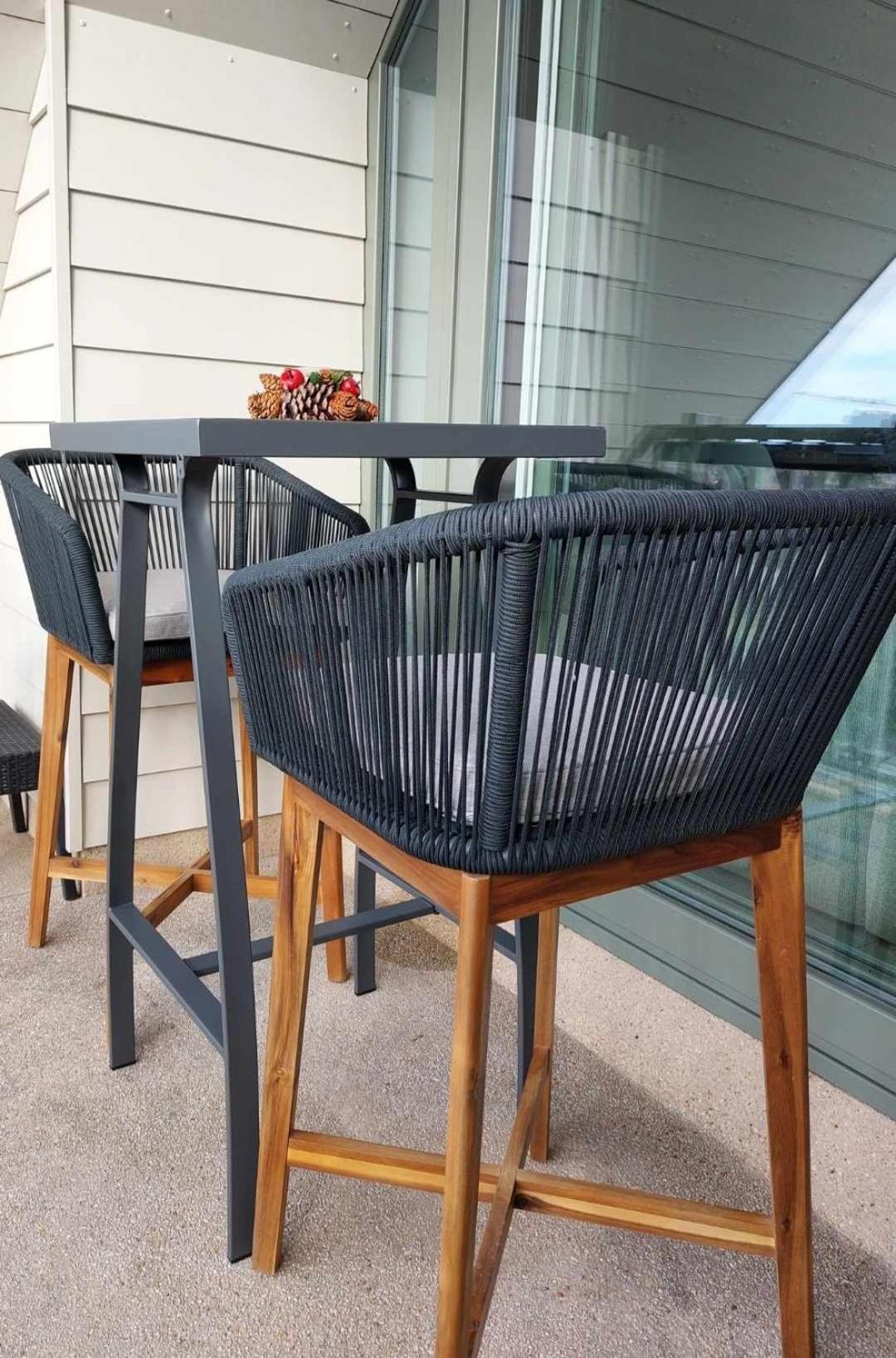 Duplex Villa Capricia Appartement Met Zwembad Nieuwpoort Jachthaven Exterior foto